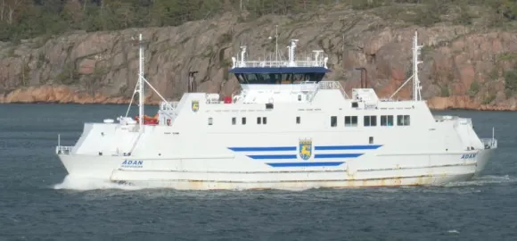 Ådan